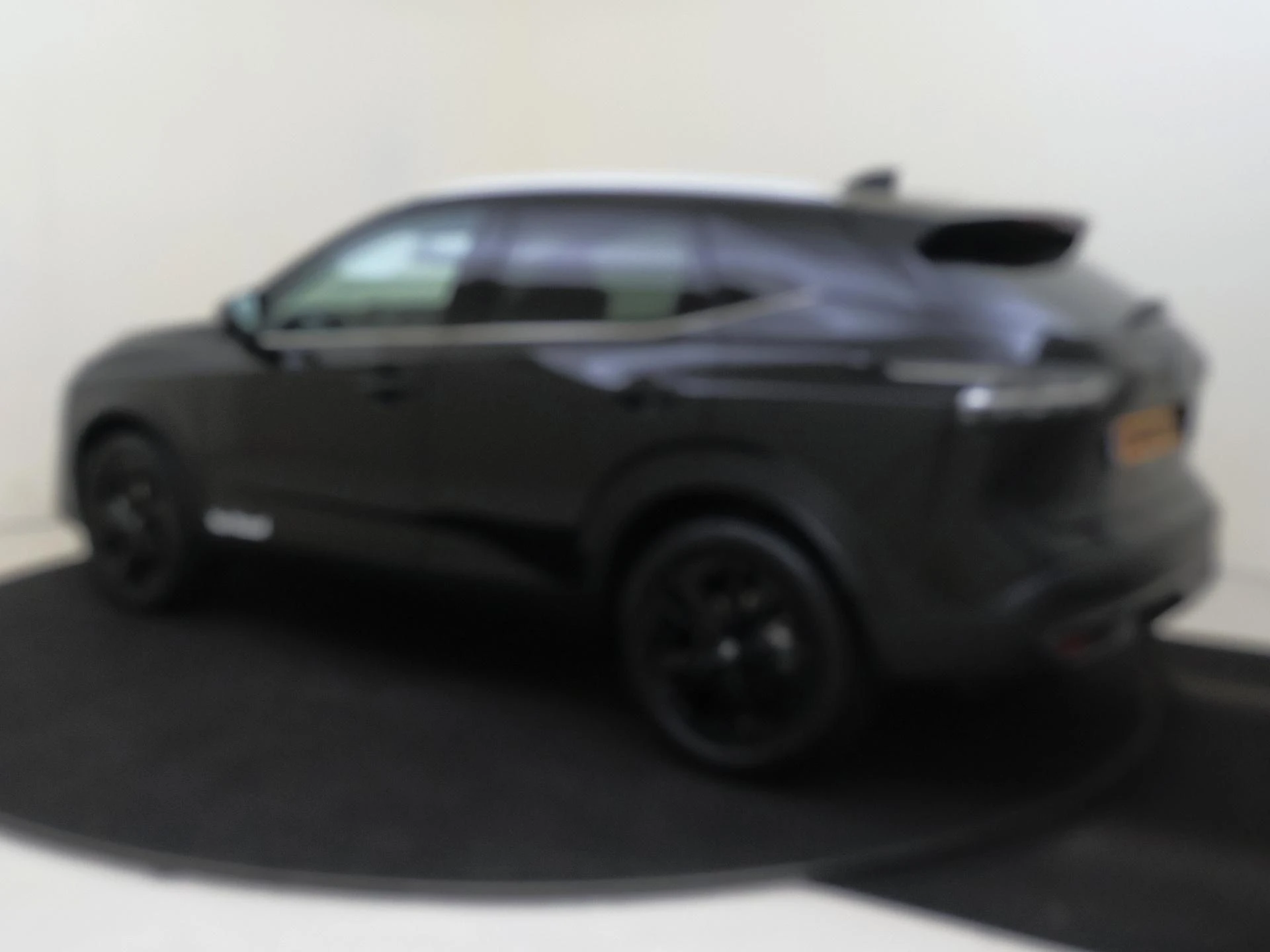Nissan QASHQAI – autofoto 4