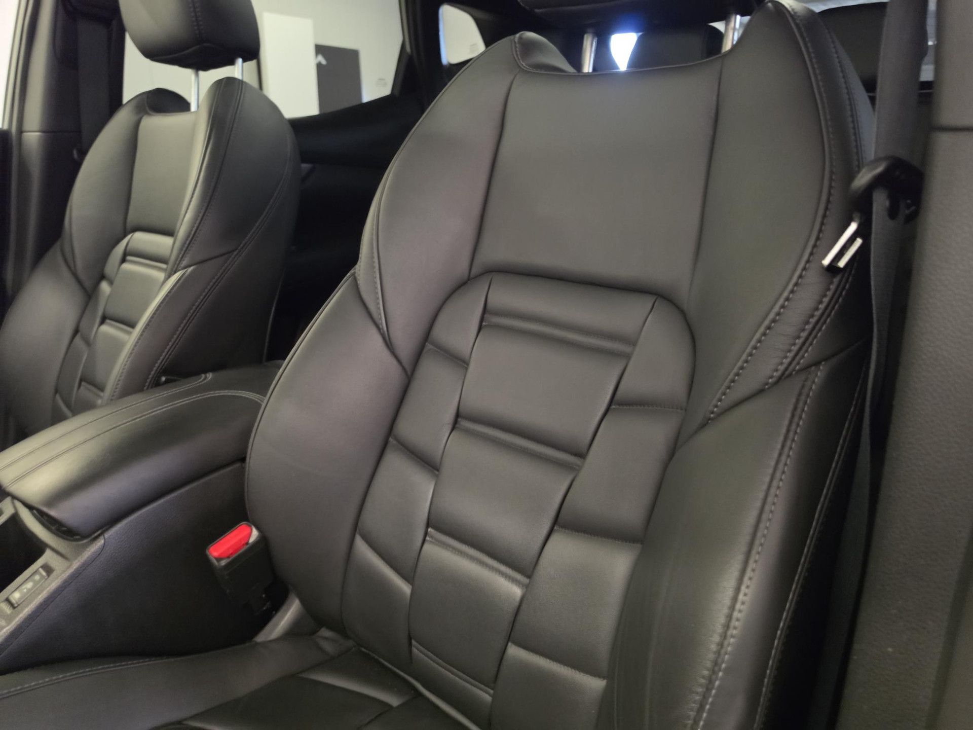 Nissan QASHQAI met kenteken J-674-PS – autofoto 3