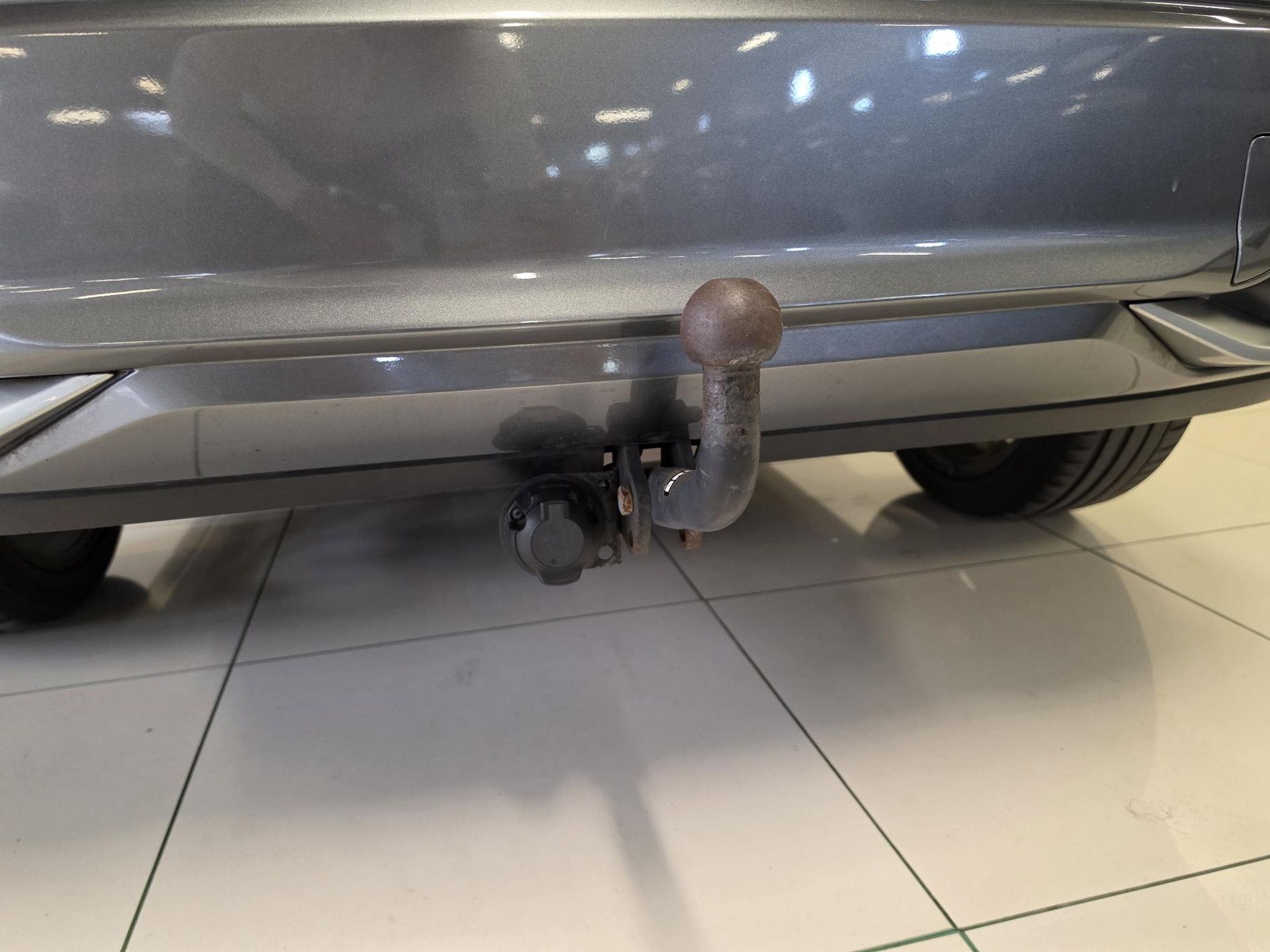 Nissan QASHQAI met kenteken J-674-PS – autofoto 4