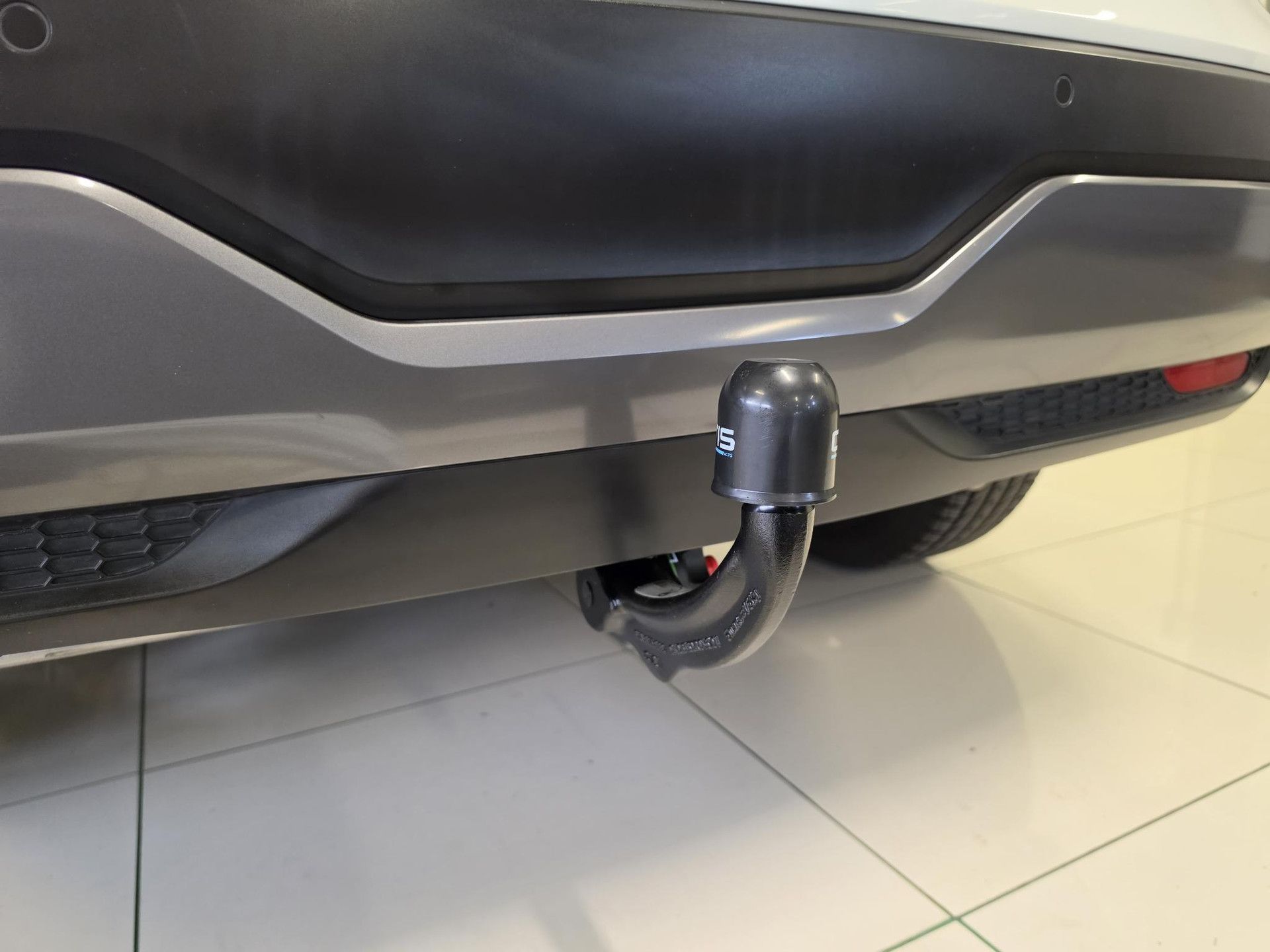Nissan QASHQAI met kenteken T-850-TR – autofoto 3
