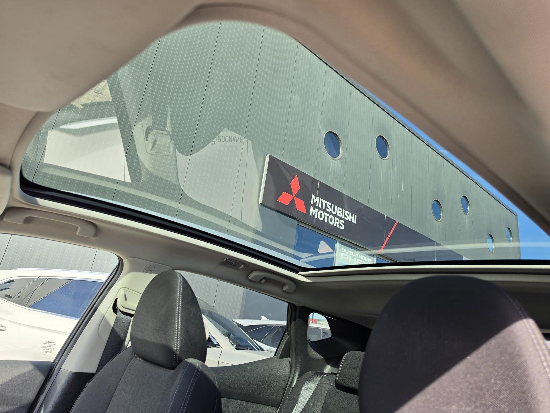 Nissan QASHQAI met kenteken XF-358-Z – autofoto 2