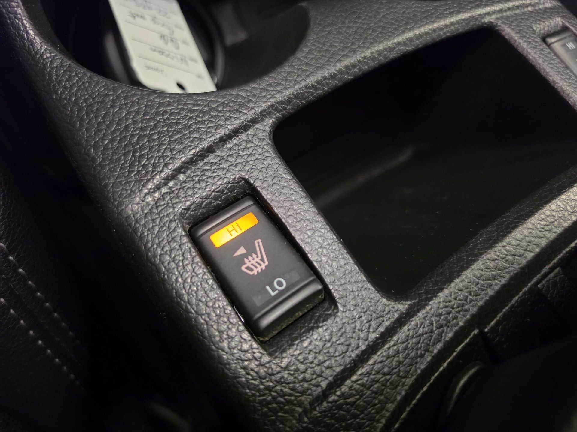 Nissan QASHQAI met kenteken ZP-935-K – autofoto 4