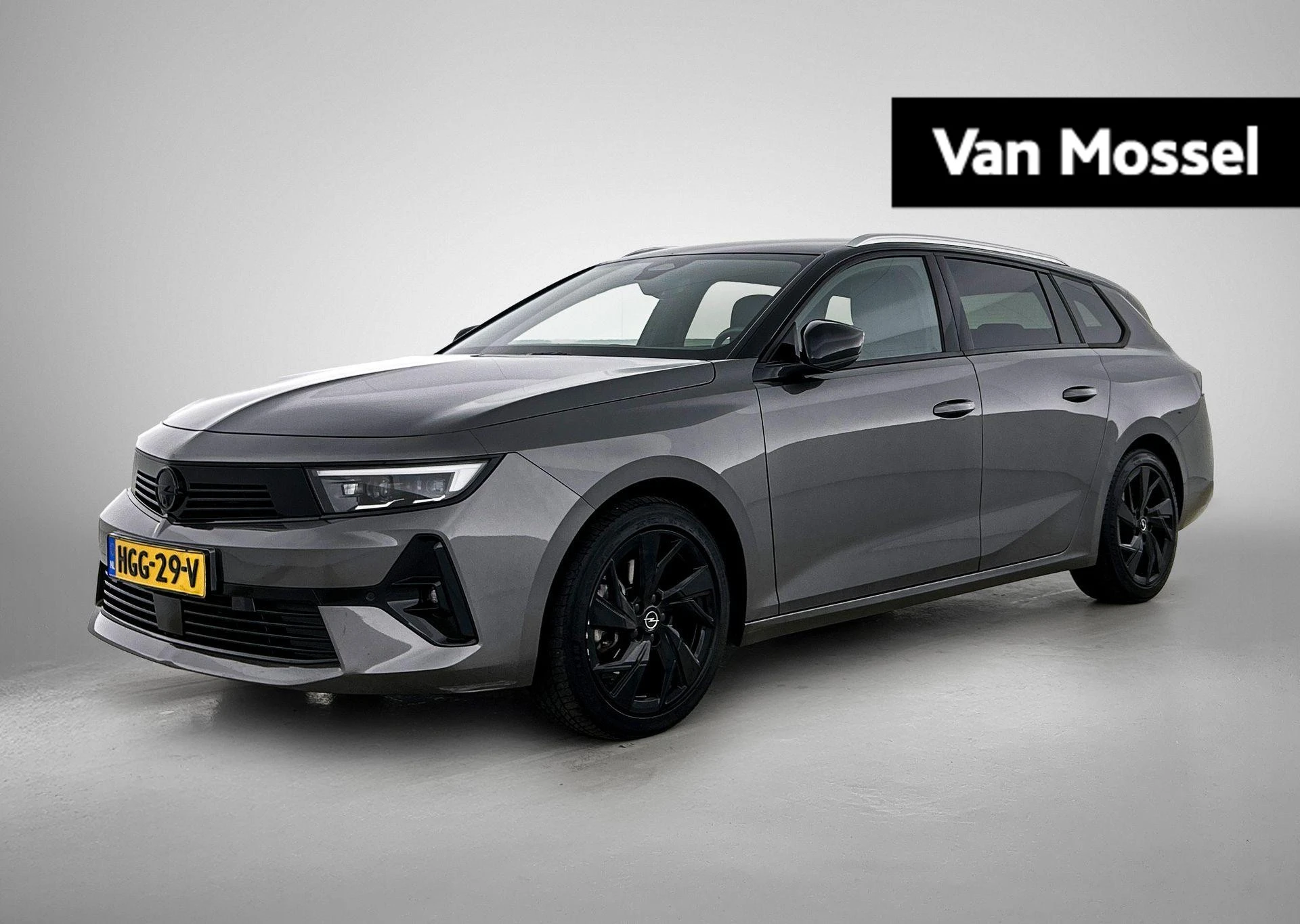 Opel Astra met kenteken HGG-29-V – autofoto 2