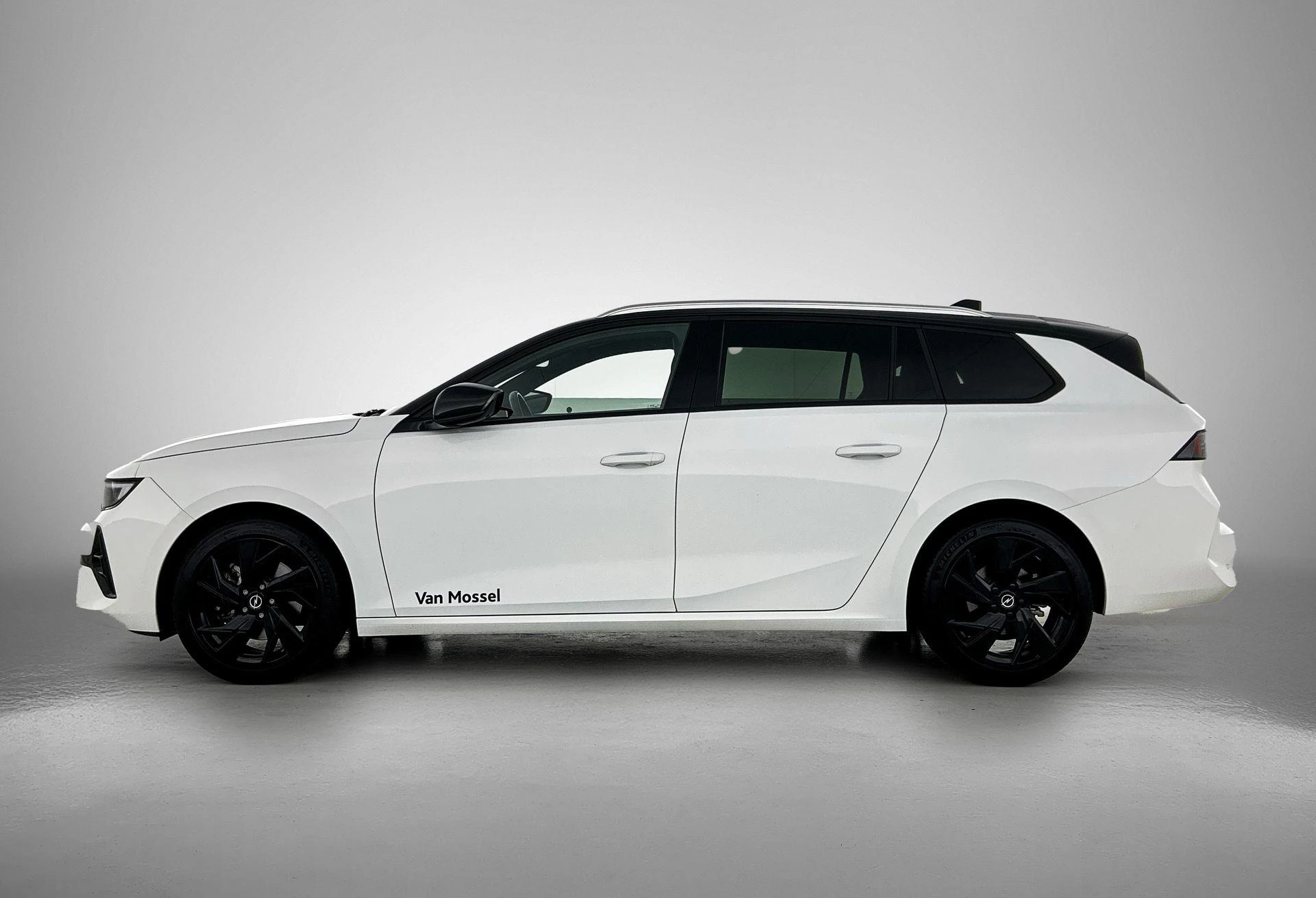 Opel Astra met kenteken HJP-20-P – autofoto 3