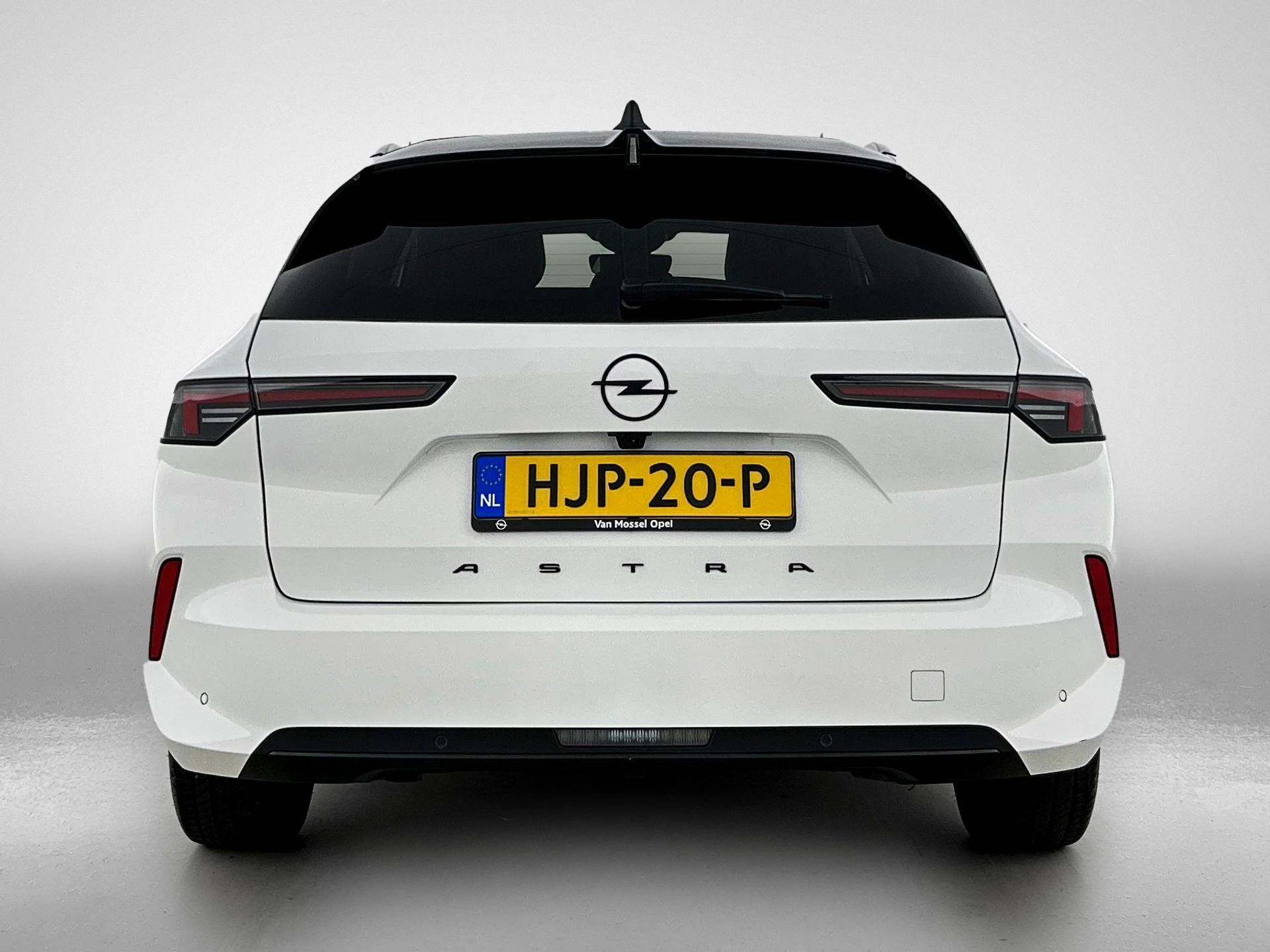 Opel Astra met kenteken HJP-20-P – autofoto 4