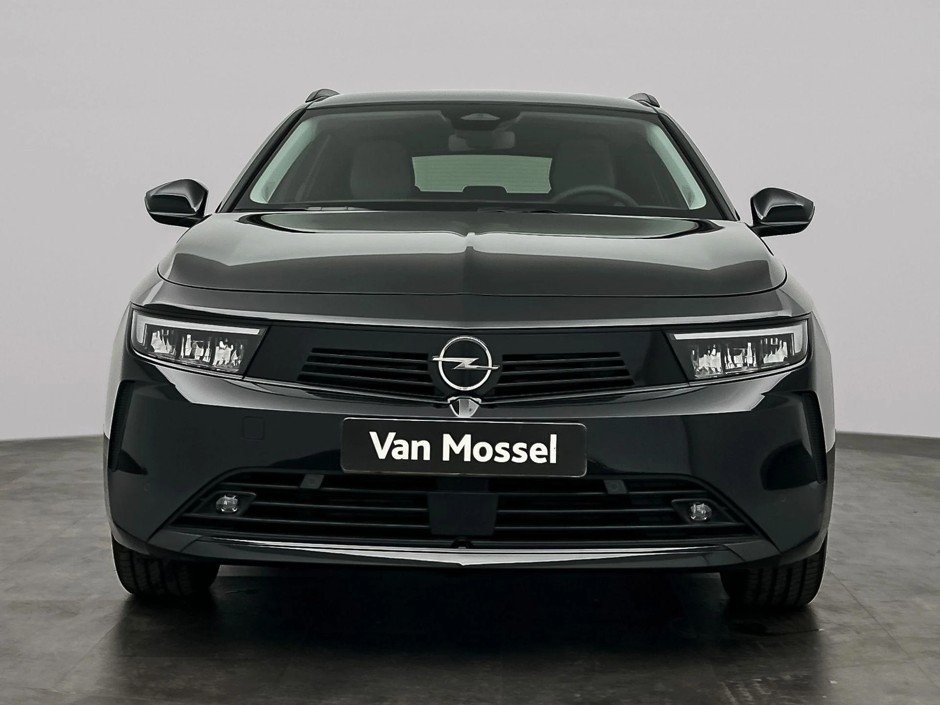 Opel Astra met kenteken HNN-09-P – autofoto 5