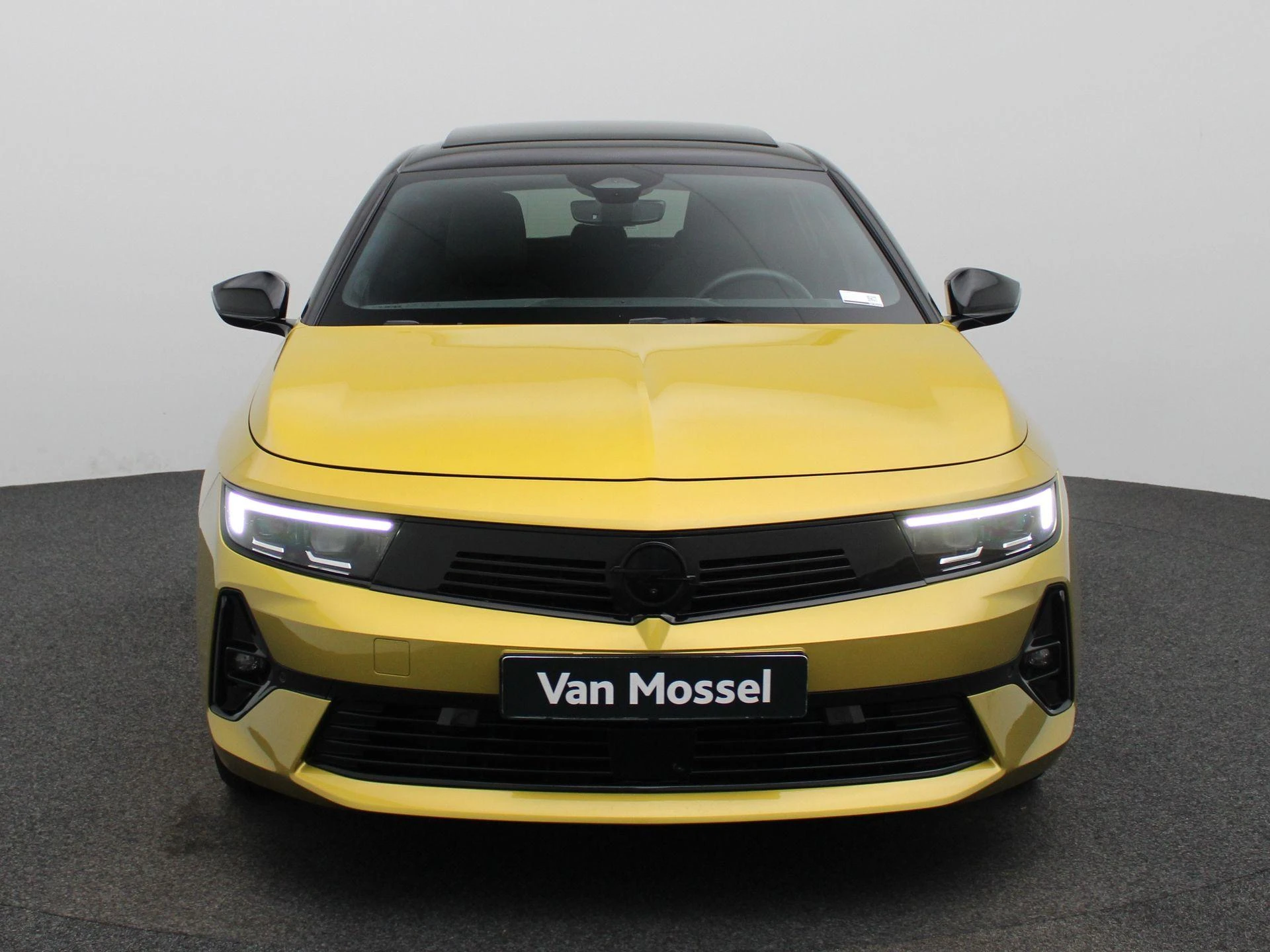 Opel Astra met kenteken KTL-14-V – autofoto 4