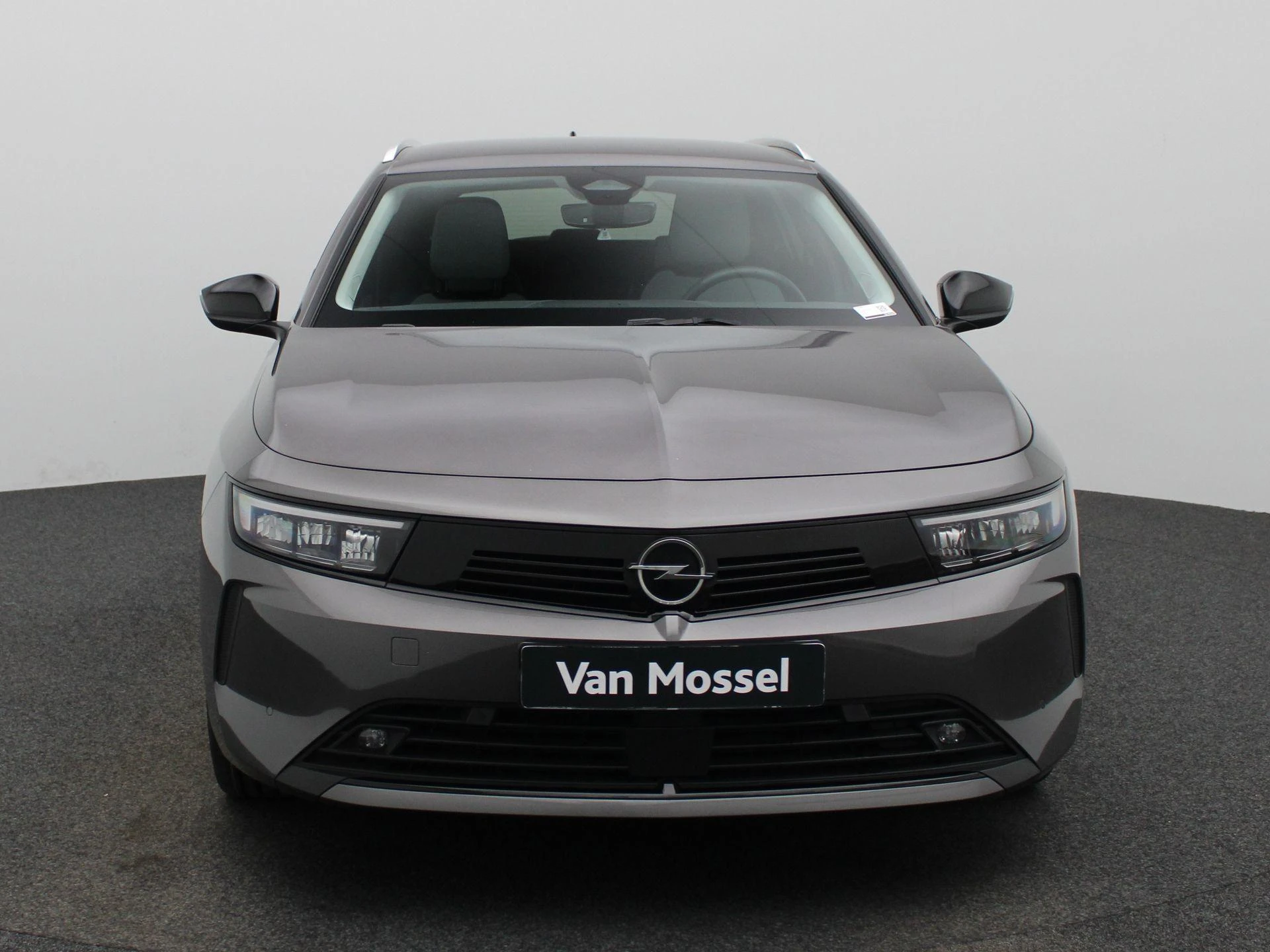 Opel Astra met kenteken KVD-73-X – autofoto 4
