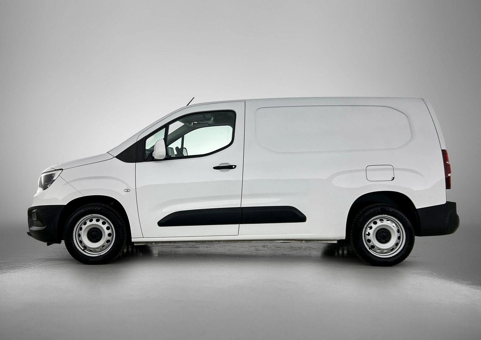 Opel Combo met kenteken VKL-21-G – autofoto 4