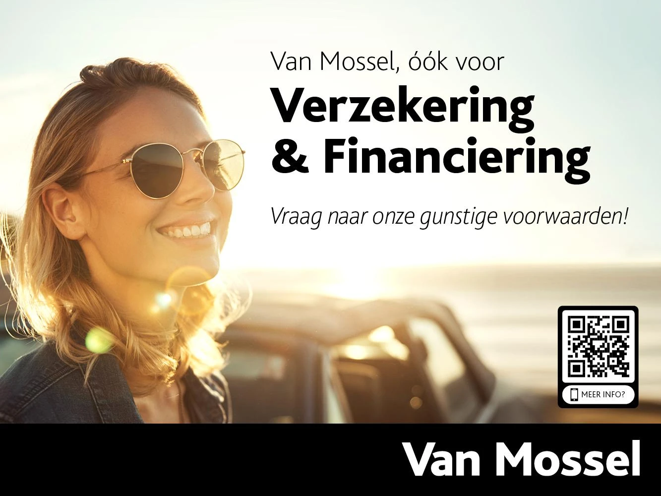 Opel CrosslandX met kenteken 46100 – autofoto 4