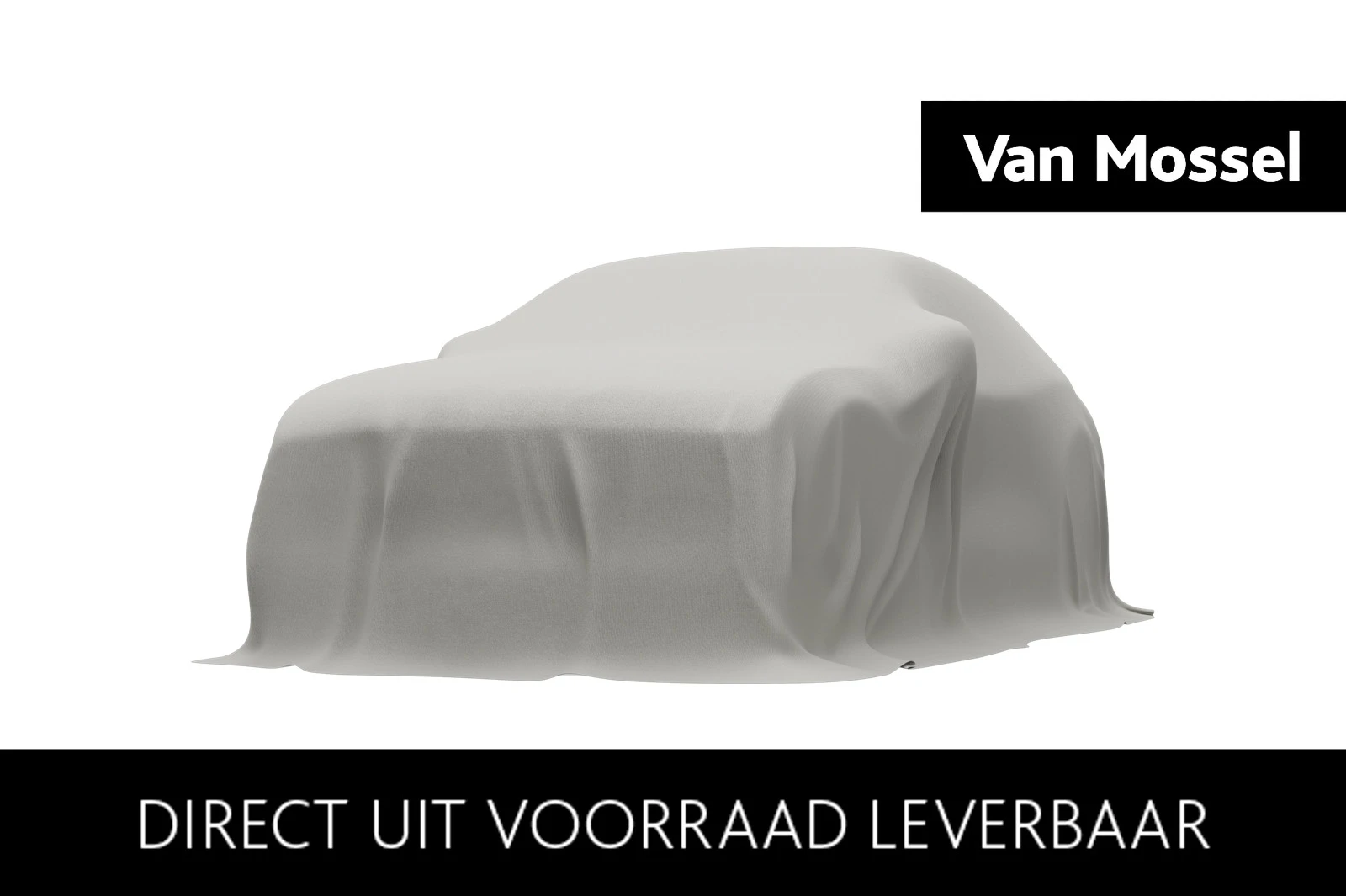 Opel Frontera – autofoto 2