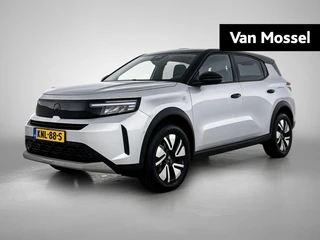 Opel Frontera – autofoto 3