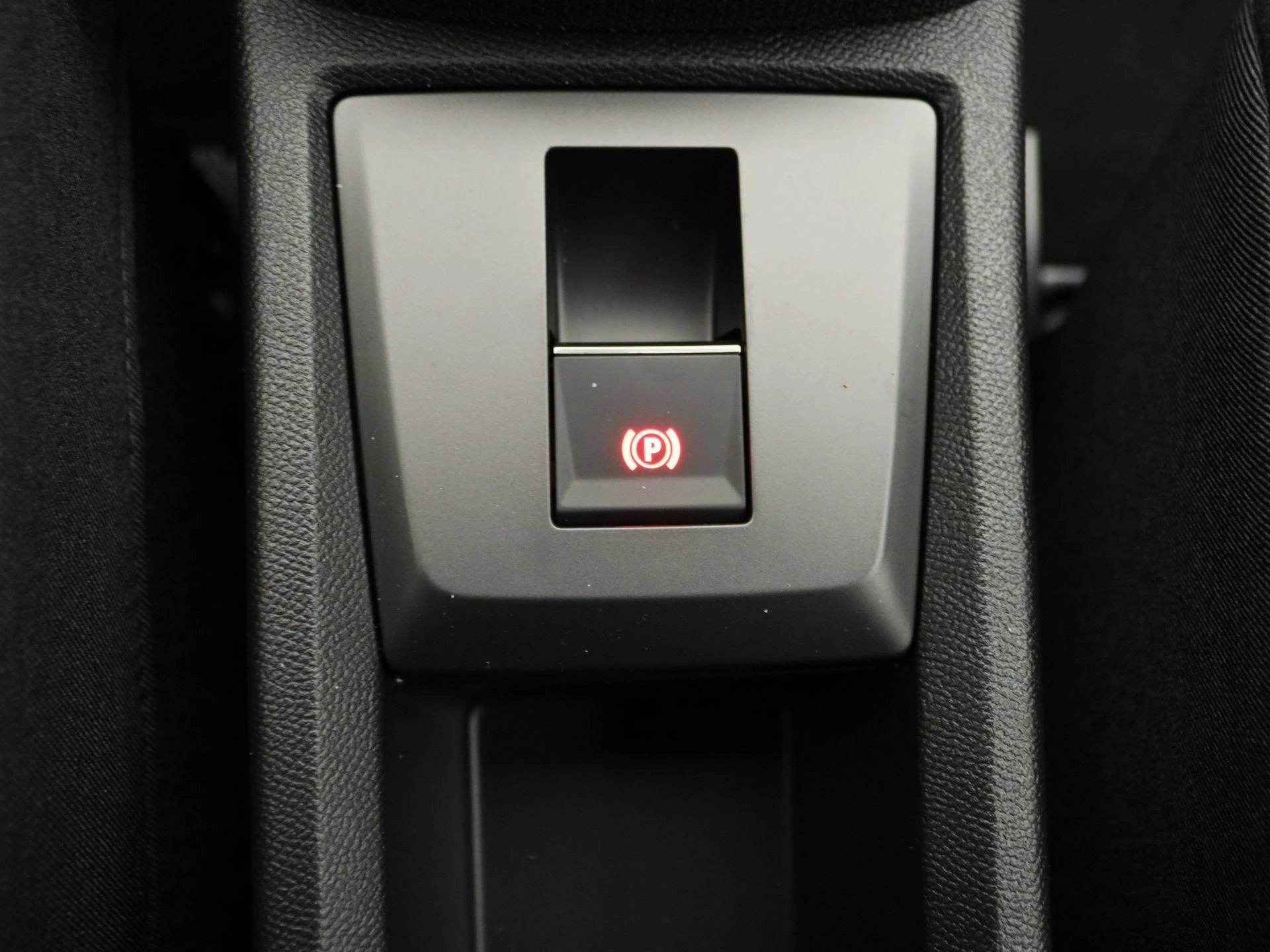 Opel Frontera – autofoto 4