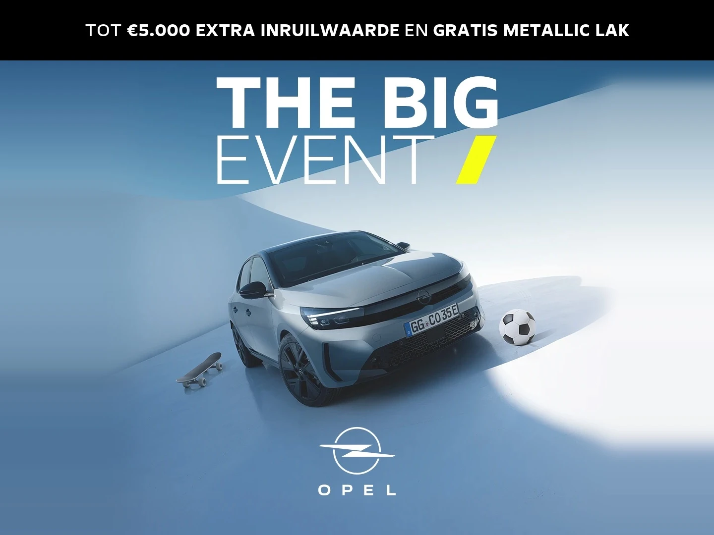 Opel Frontera – autofoto 4