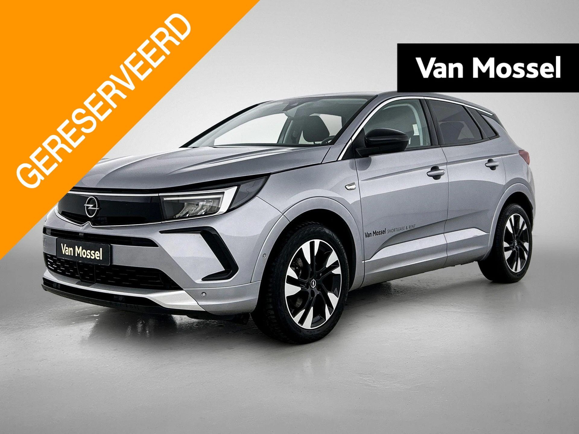Opel Grandland met kenteken JTK-29-B – autofoto 2
