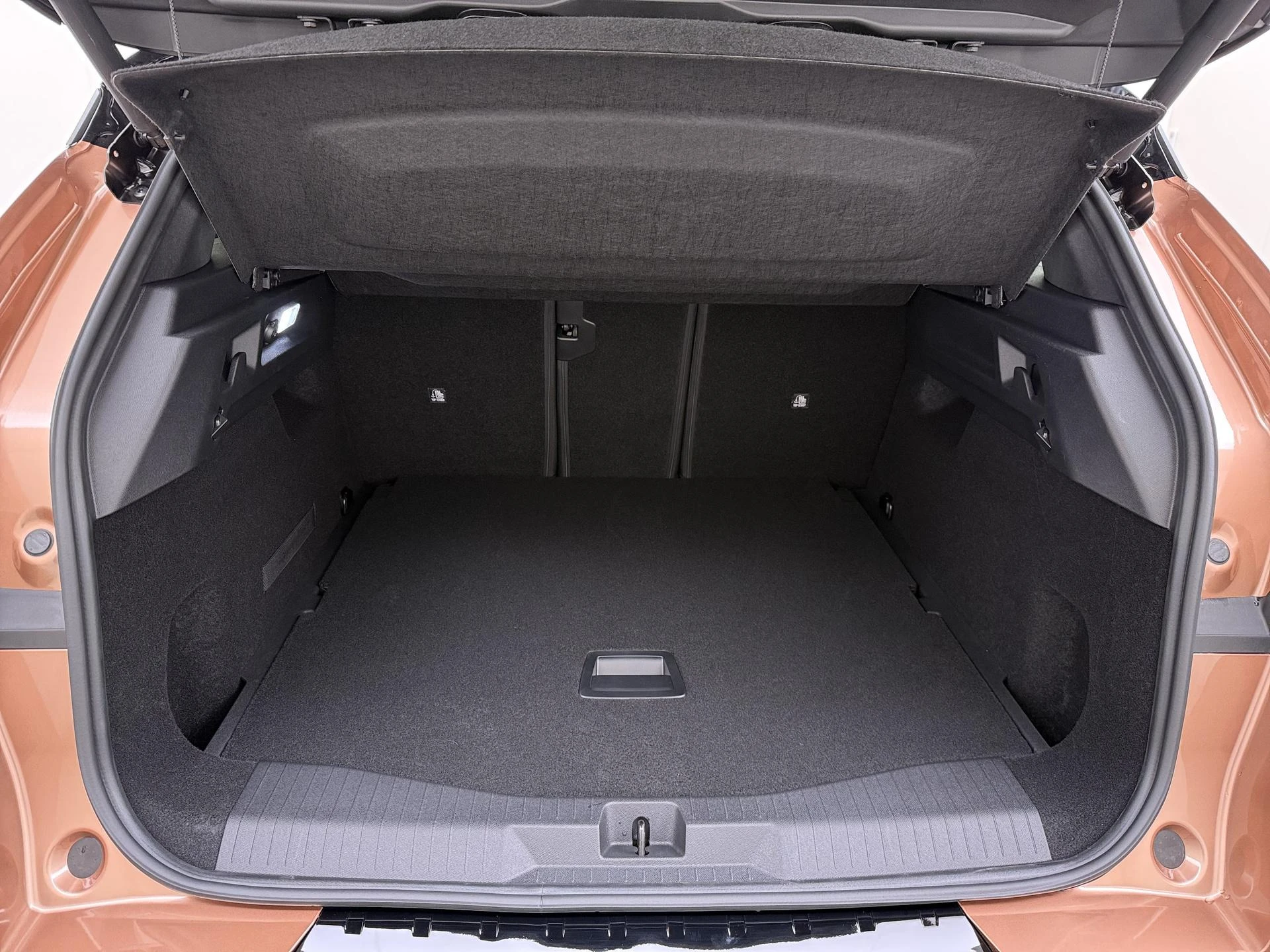 Opel Grandland met kenteken KKB-77-S – autofoto 5