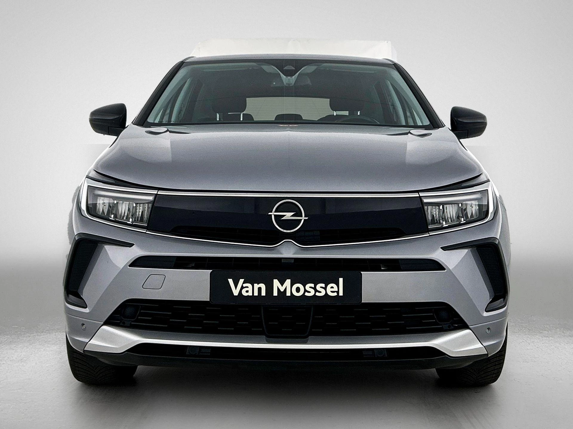 Opel Grandland met kenteken KPD-81-D – autofoto 4