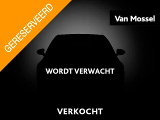 Opel KARL met kenteken 51100 – autofoto 3