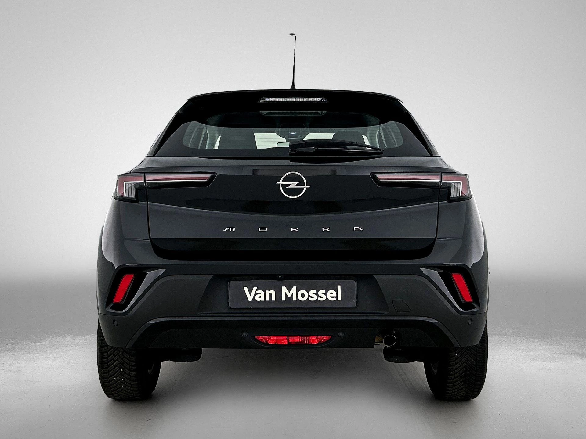 Opel Mokka met kenteken KPK-16-D – autofoto 5