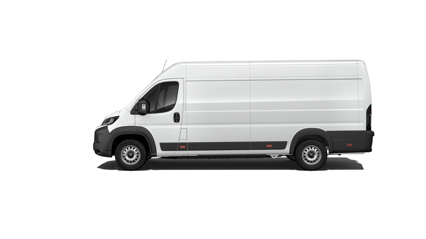 Opel Movano-e – autofoto 5