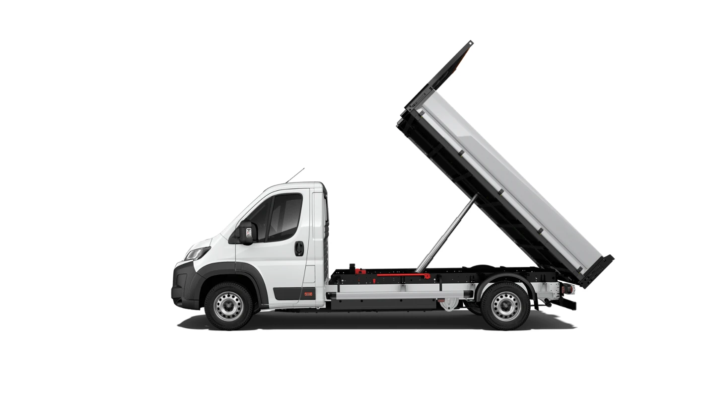 Opel Movano-e – autofoto 5