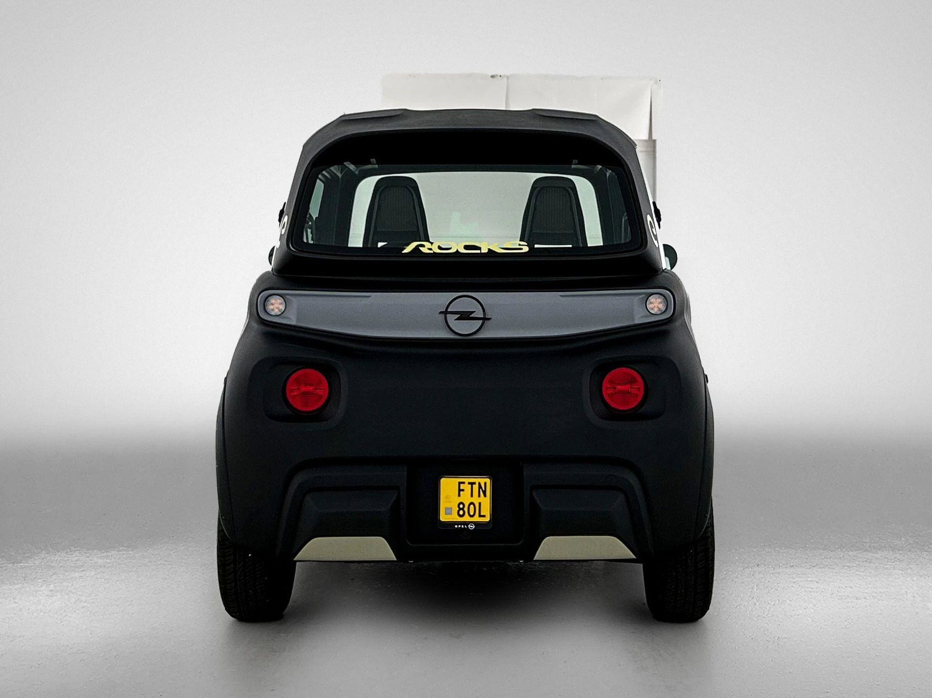 Opel Rocks-e – autofoto 4