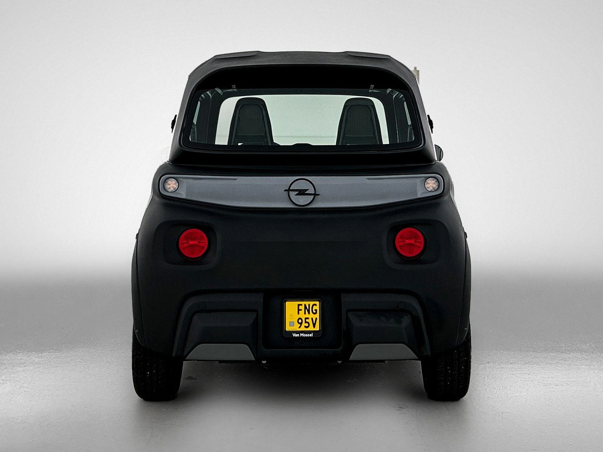 Opel Rocks-e – autofoto 5