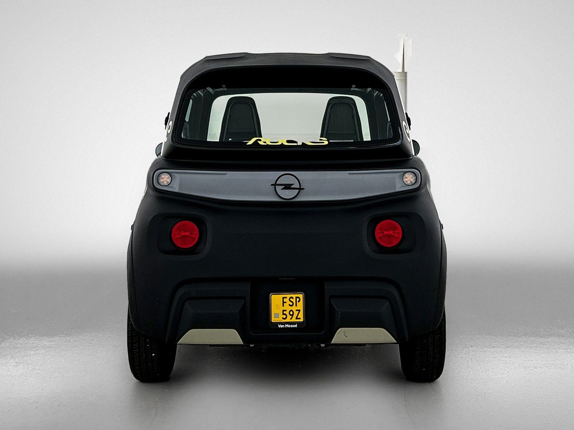 Opel Rocks-e – autofoto 5