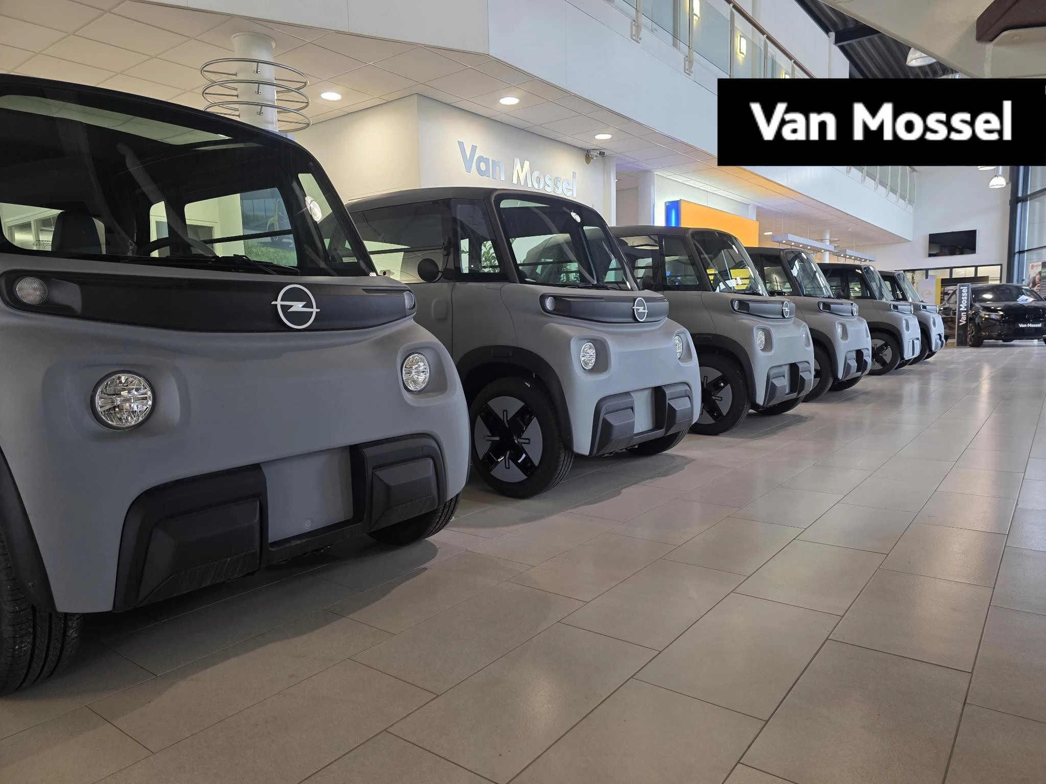 Opel RocksGS – autofoto 2