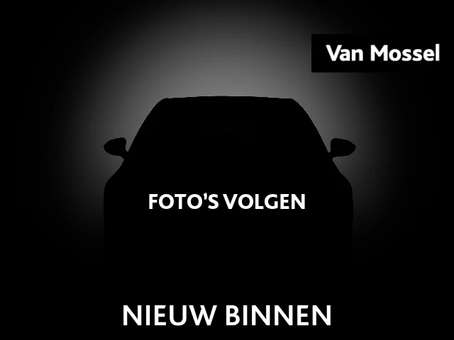 Peugeot 108 met kenteken 43100 – autofoto 2