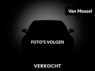 Peugeot 108 met kenteken 49100 – autofoto 3