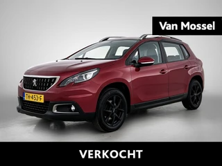 Peugeot 2008 met kenteken 44100 – autofoto 3