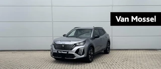 Peugeot 2008 – autofoto 3