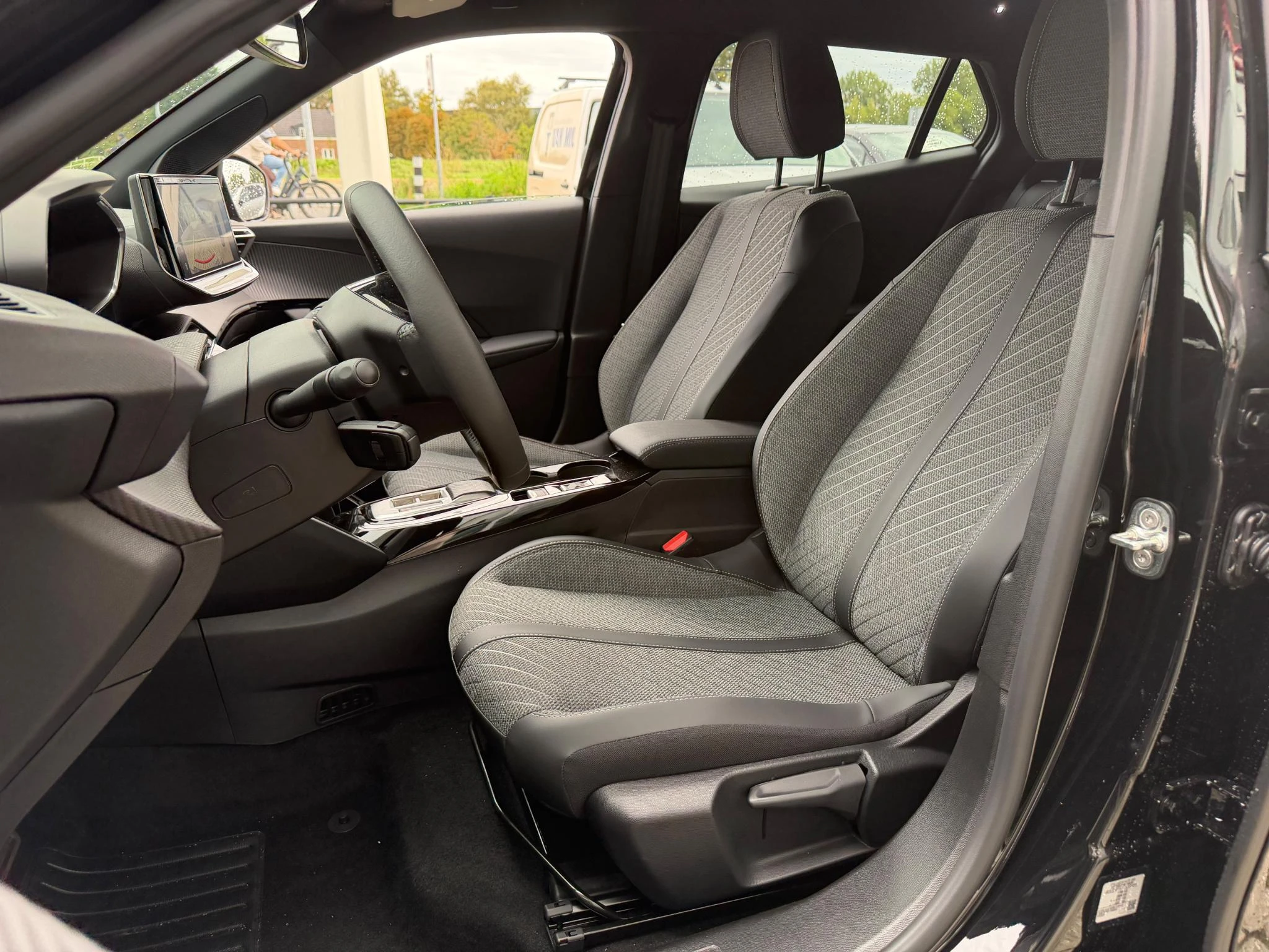 Peugeot 2008 – autofoto 5