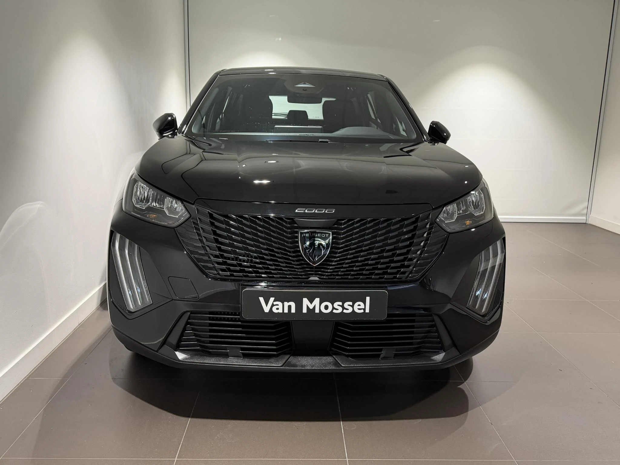 Peugeot 2008 met kenteken JDL-09-N – autofoto 5