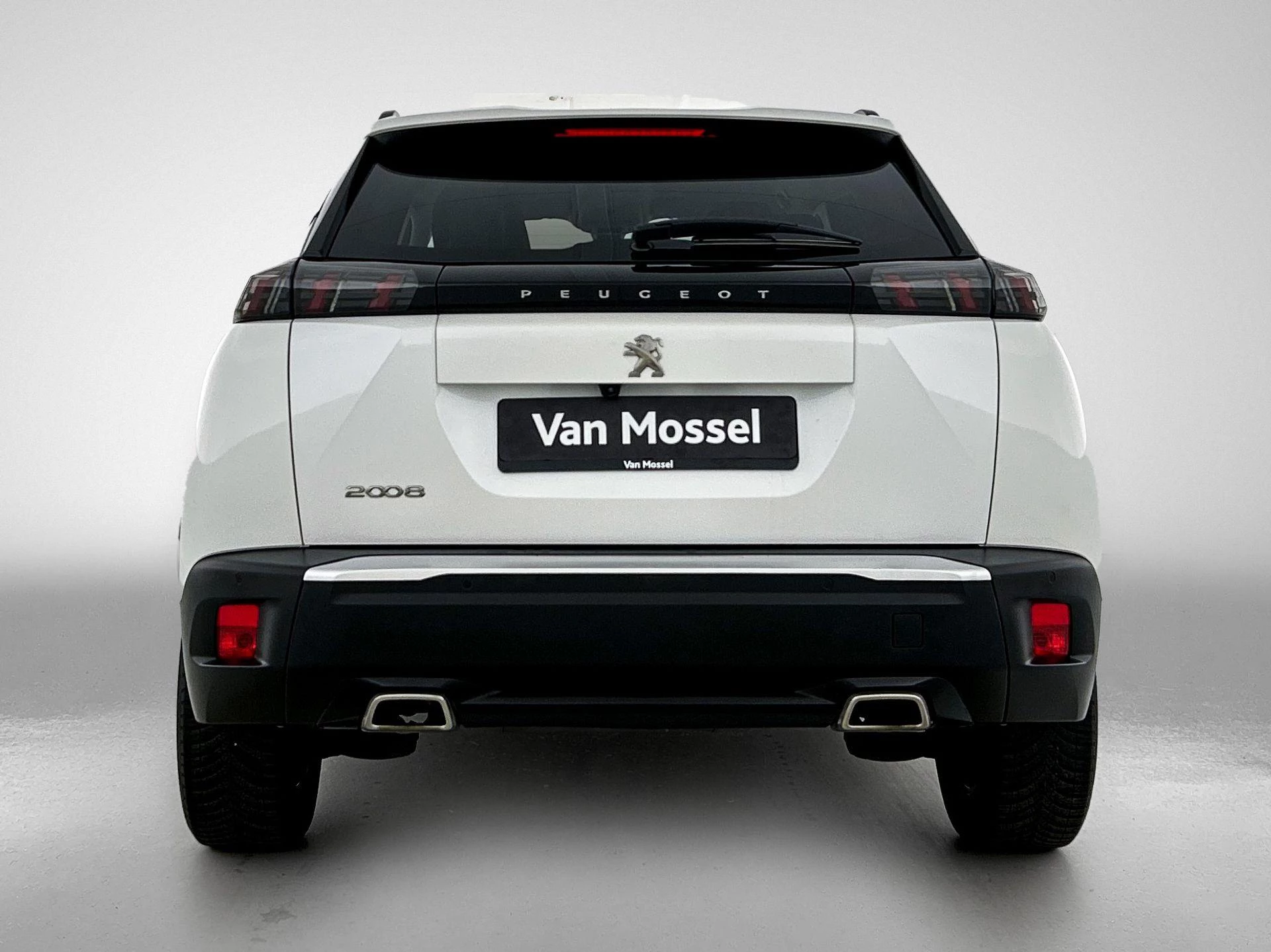 Peugeot 2008 met kenteken KGF-42-L – autofoto 5
