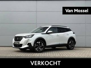 Peugeot 2008 met kenteken KKN-26-H – autofoto 3