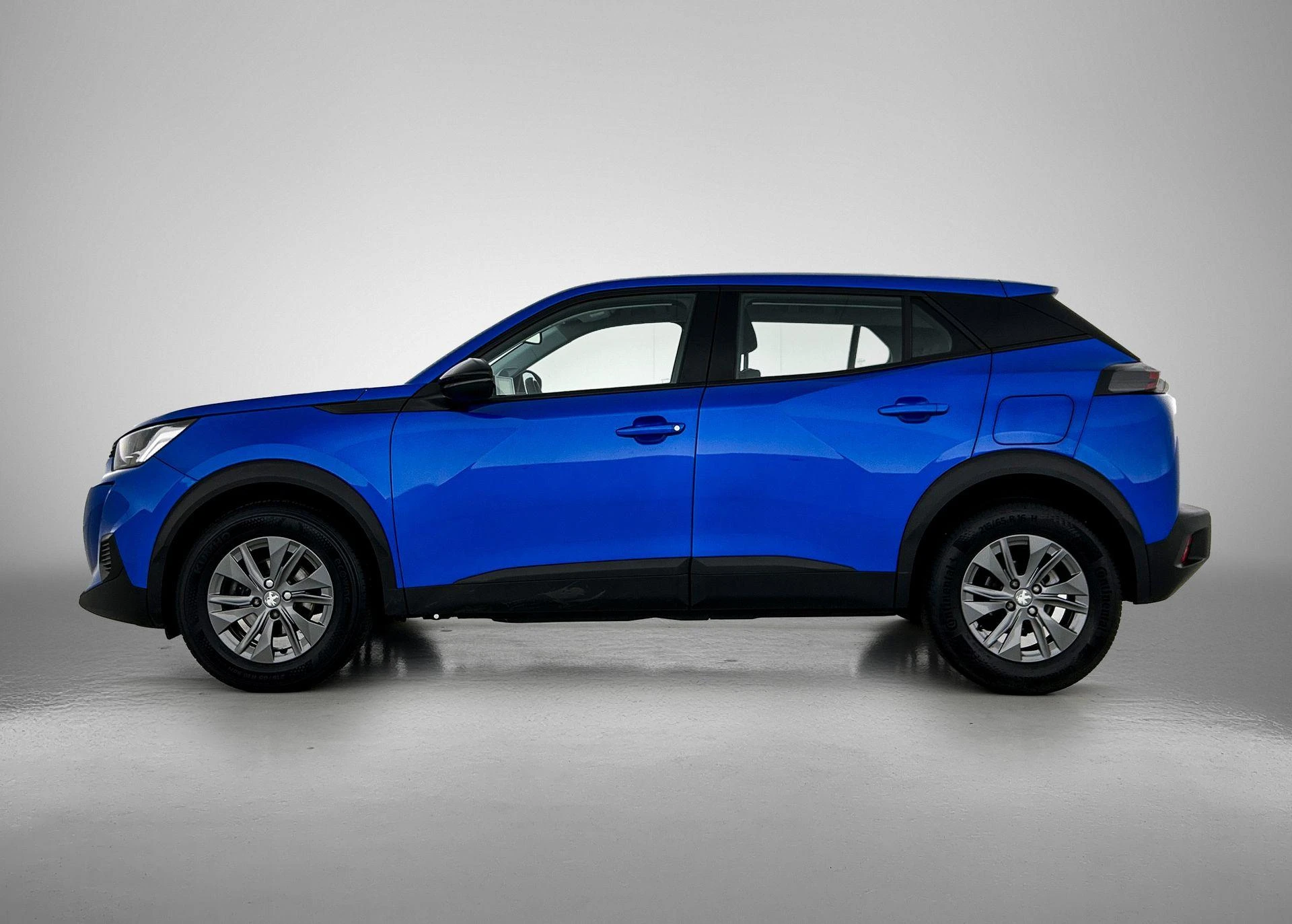 Peugeot 2008 met kenteken KTB-59-K – autofoto 4