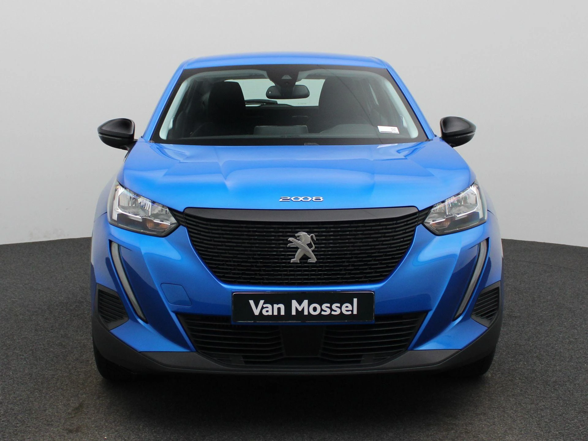 Peugeot 2008 met kenteken KTB-90-H – autofoto 4