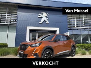 Peugeot 2008 met kenteken Z-903-LJ – autofoto 3