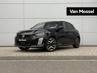 Peugeot 208 – autofoto 3