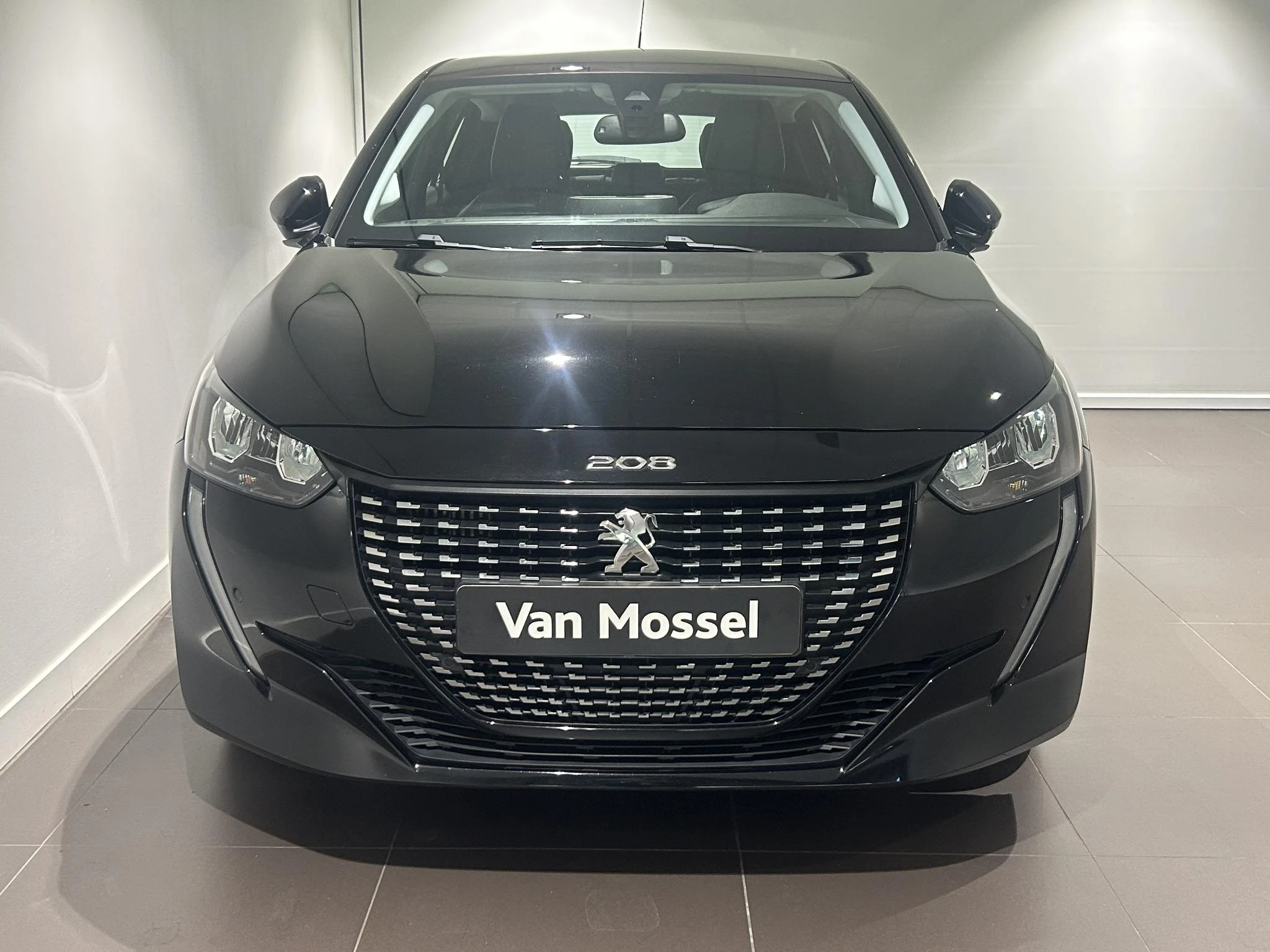 Peugeot 208 met kenteken J-543-TZ – autofoto 5