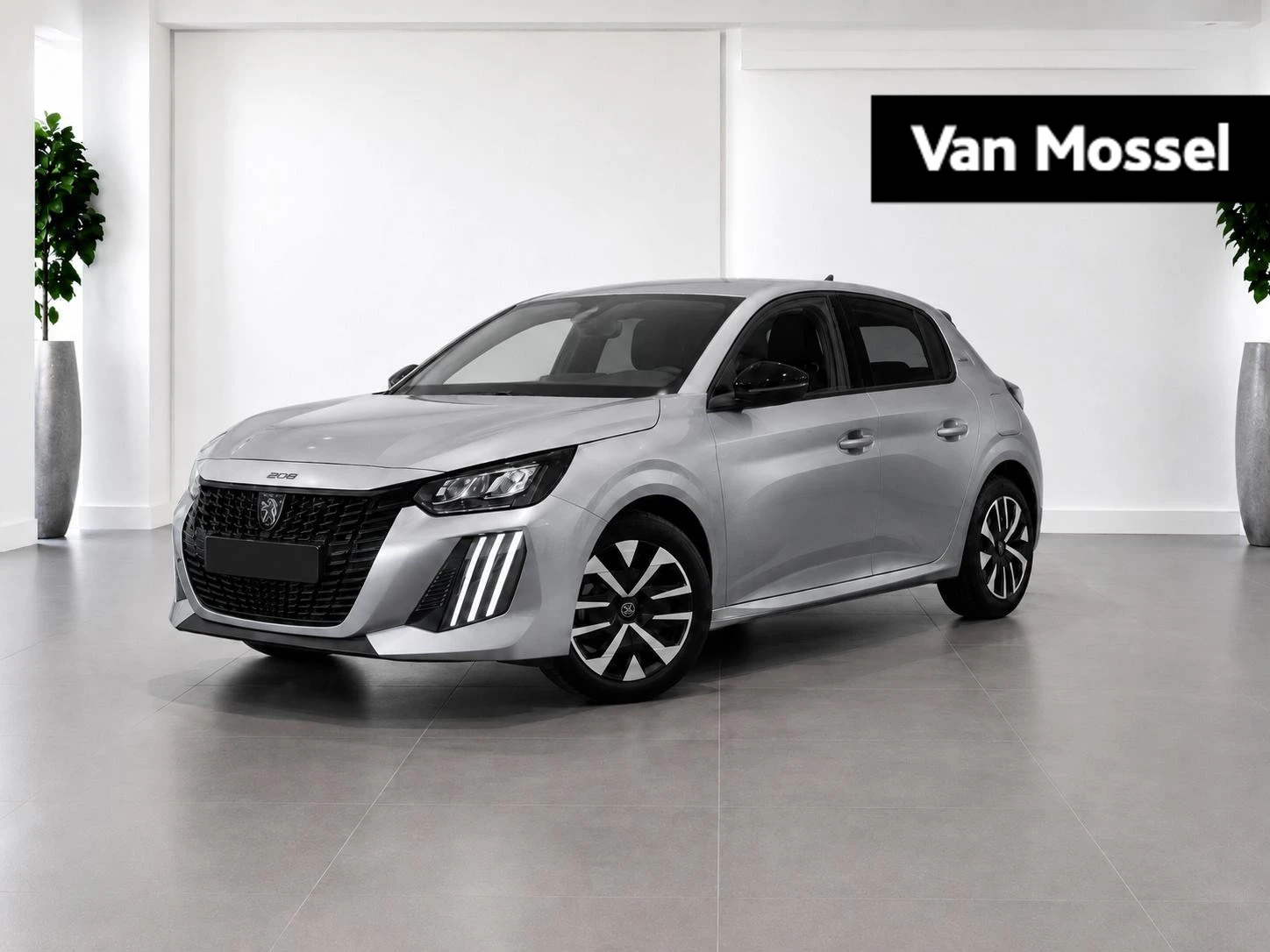 Peugeot 208 met kenteken JNJ-85-P – autofoto 2