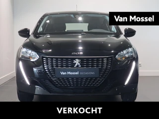 Peugeot 208 met kenteken L-081-BJ – autofoto 3