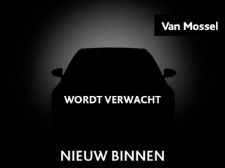 Peugeot 308 financial lease – kenteken S-854-LN
