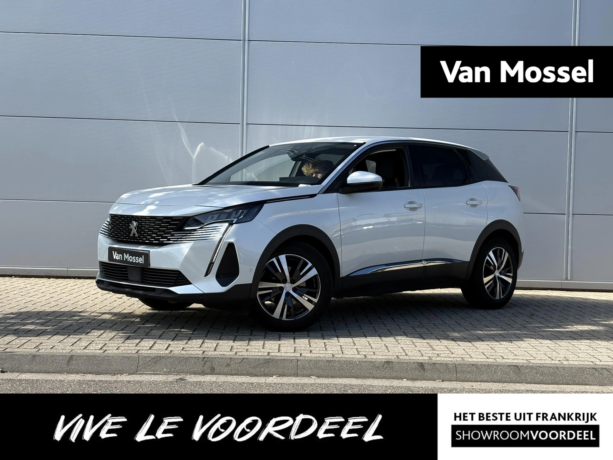 Peugeot 3008 met kenteken KVD-59-H – autofoto 2