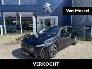 Peugeot 308 met kenteken JJL-08-Z – autofoto 3