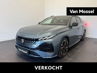 Peugeot 308 met kenteken KJZ-44-R – autofoto 3