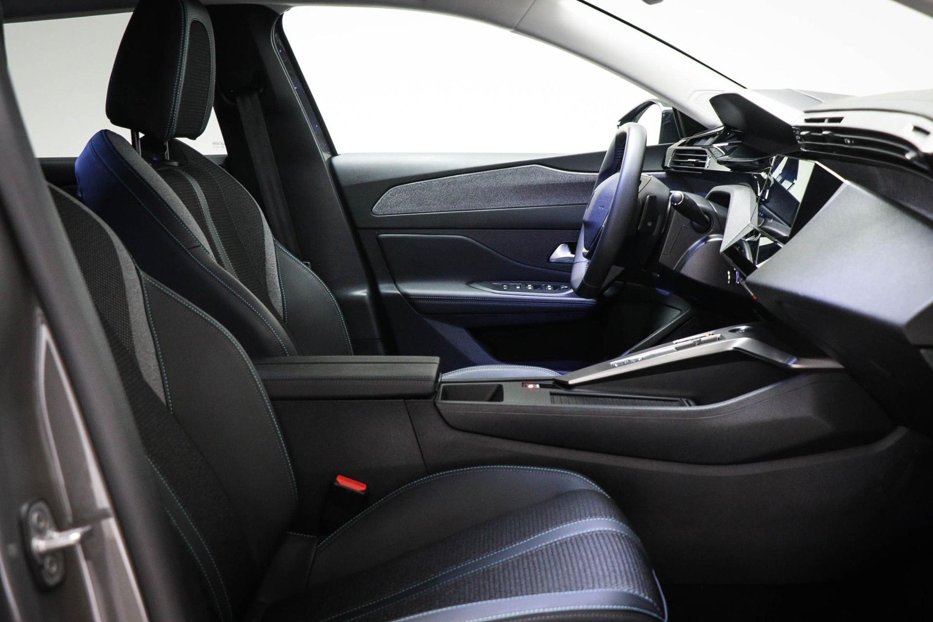 Peugeot 308 met kenteken KSR-05-D – autofoto 4