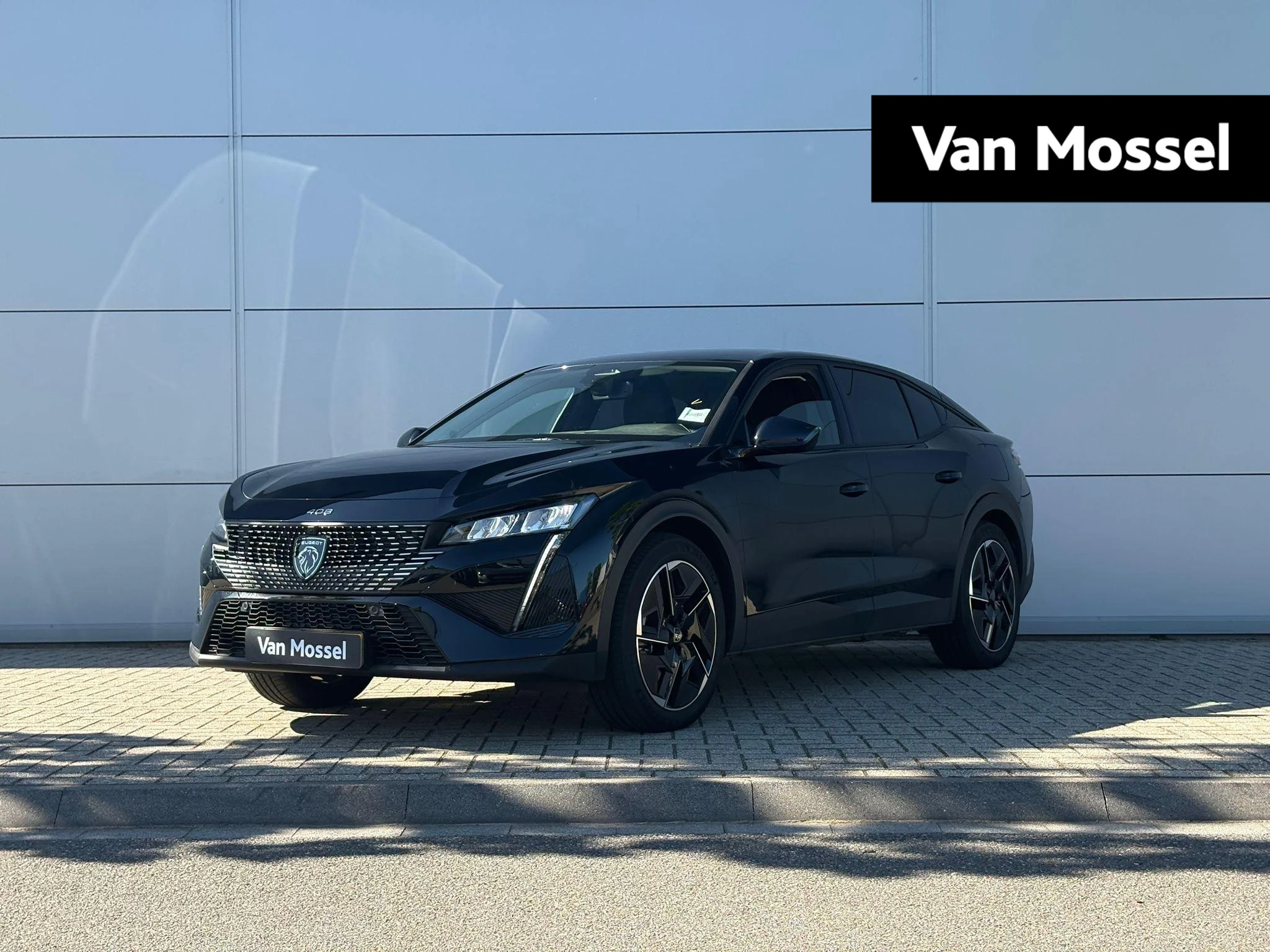 Peugeot 408 met kenteken JBT-15-J – autofoto 2